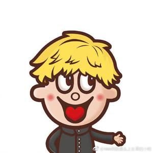 Meet your Posher, Zoe